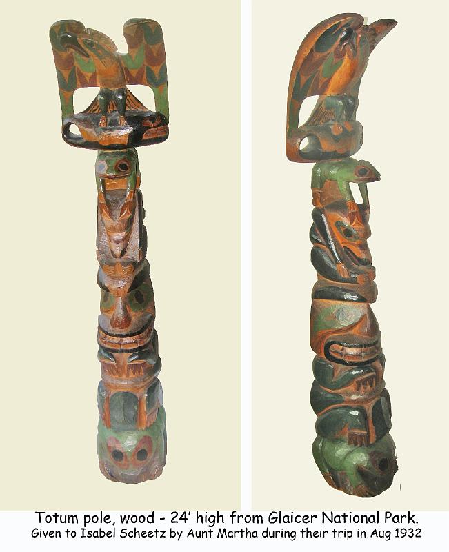 C-1932_Scheetz, isabel_totem